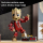 LEGO SUPER HEROES 76341 Groot w stroju Ravagera - 1473564 - zdjęcie 8